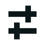 Adjust SVG Icon